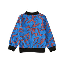 Load image into Gallery viewer, BOHEMIAN jacket
