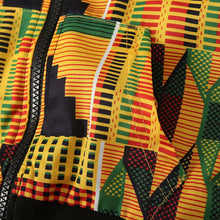 Load image into Gallery viewer, PRIDE jacket
