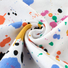 Load image into Gallery viewer, SPLATTER shirt
