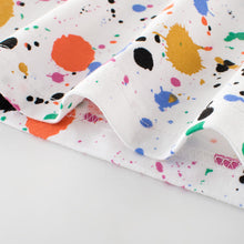 Load image into Gallery viewer, SPLATTER shirt
