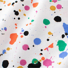 Load image into Gallery viewer, SPLATTER shirt
