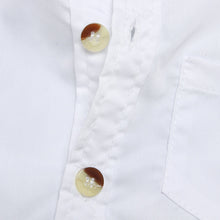 Load image into Gallery viewer, GENTLEMAN shirt
