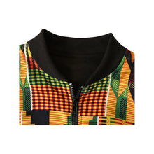 Load image into Gallery viewer, PRIDE jacket
