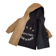 Load image into Gallery viewer, KMF jacket
