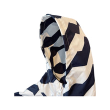 Load image into Gallery viewer, GEOMETRY jacket
