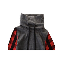 Load image into Gallery viewer, PLAID set
