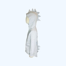 Load image into Gallery viewer, SPIKE hoodie
