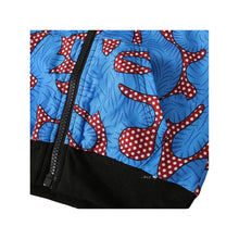 Load image into Gallery viewer, BOHEMIAN jacket
