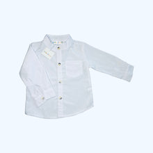 Load image into Gallery viewer, GENTLEMAN shirt
