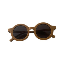 Load image into Gallery viewer, STAND OUT sunglasses
