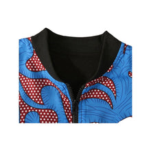 Load image into Gallery viewer, BOHEMIAN jacket
