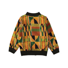 Load image into Gallery viewer, PRIDE jacket

