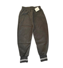 Load image into Gallery viewer, STRIPES joggers
