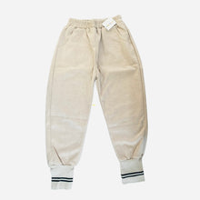 Load image into Gallery viewer, STRIPES joggers
