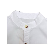 Load image into Gallery viewer, GENTLEMAN shirt
