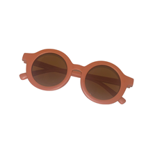 Load image into Gallery viewer, STAND OUT sunglasses
