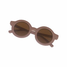 Load image into Gallery viewer, STAND OUT sunglasses
