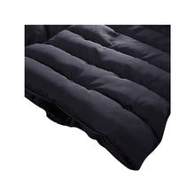 Load image into Gallery viewer, BUNDLE UP jacket
