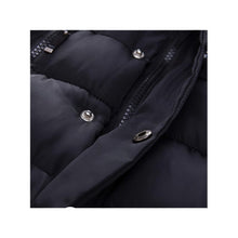Load image into Gallery viewer, BUNDLE UP jacket

