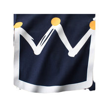 Load image into Gallery viewer, CROWN ME shirt
