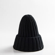 Load image into Gallery viewer, COLOR POP beanie
