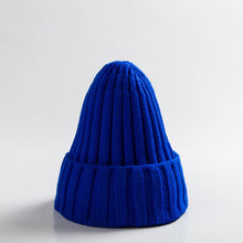 Load image into Gallery viewer, COLOR POP beanie
