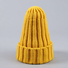 Load image into Gallery viewer, COLOR POP beanie
