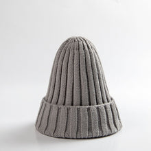 Load image into Gallery viewer, COLOR POP beanie
