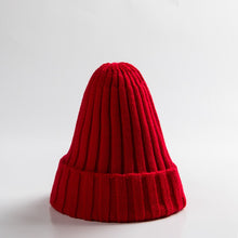 Load image into Gallery viewer, COLOR POP beanie
