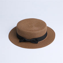 Load image into Gallery viewer, BRUNCH hat
