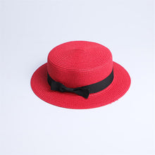 Load image into Gallery viewer, BRUNCH hat
