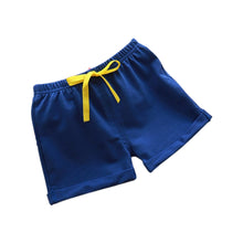 Load image into Gallery viewer, EVERYDAY shorts
